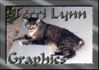 Terri Lynn Graphics