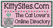 Kitty Sites