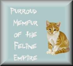 Feline Empire