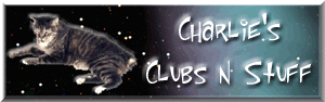 Charlie's Clubs N Stuff